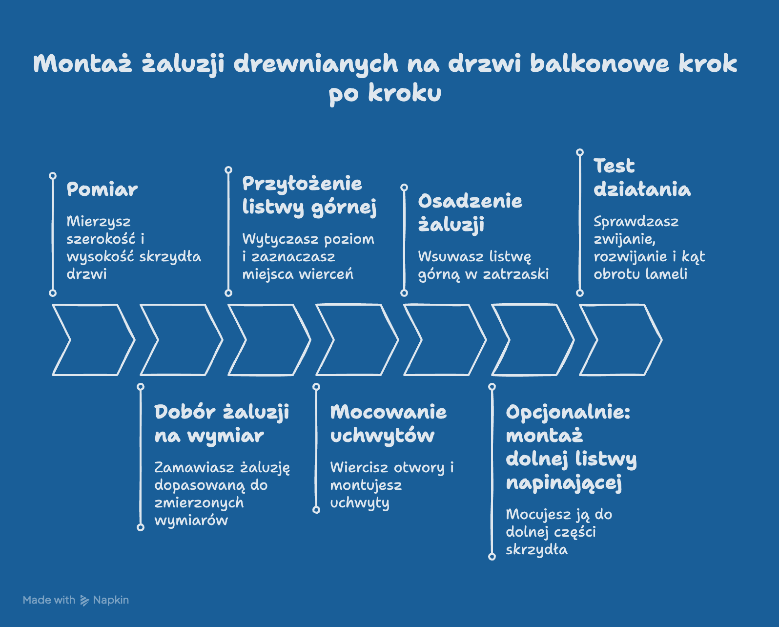 Montaz-zaluzji-drewnianych-na-drzwi-balkonowe-krok-po-kroku.png