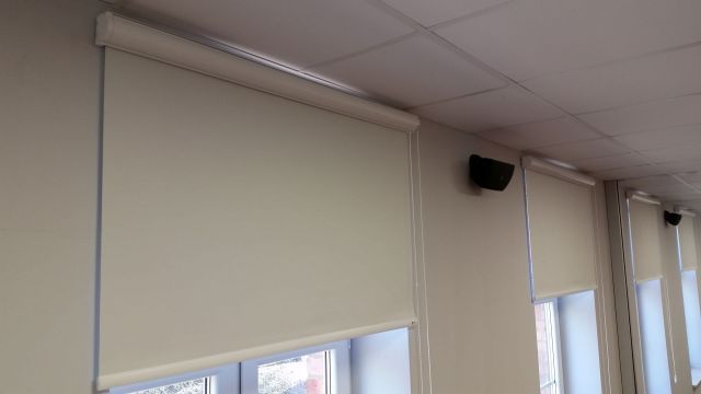 M&G | Roleta kasetowa XL