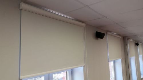 M&G | Roleta kasetowa XL