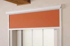 M&G | Roleta kasetowa XL